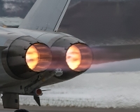 2WEF- 0042-Modifier-Modifier